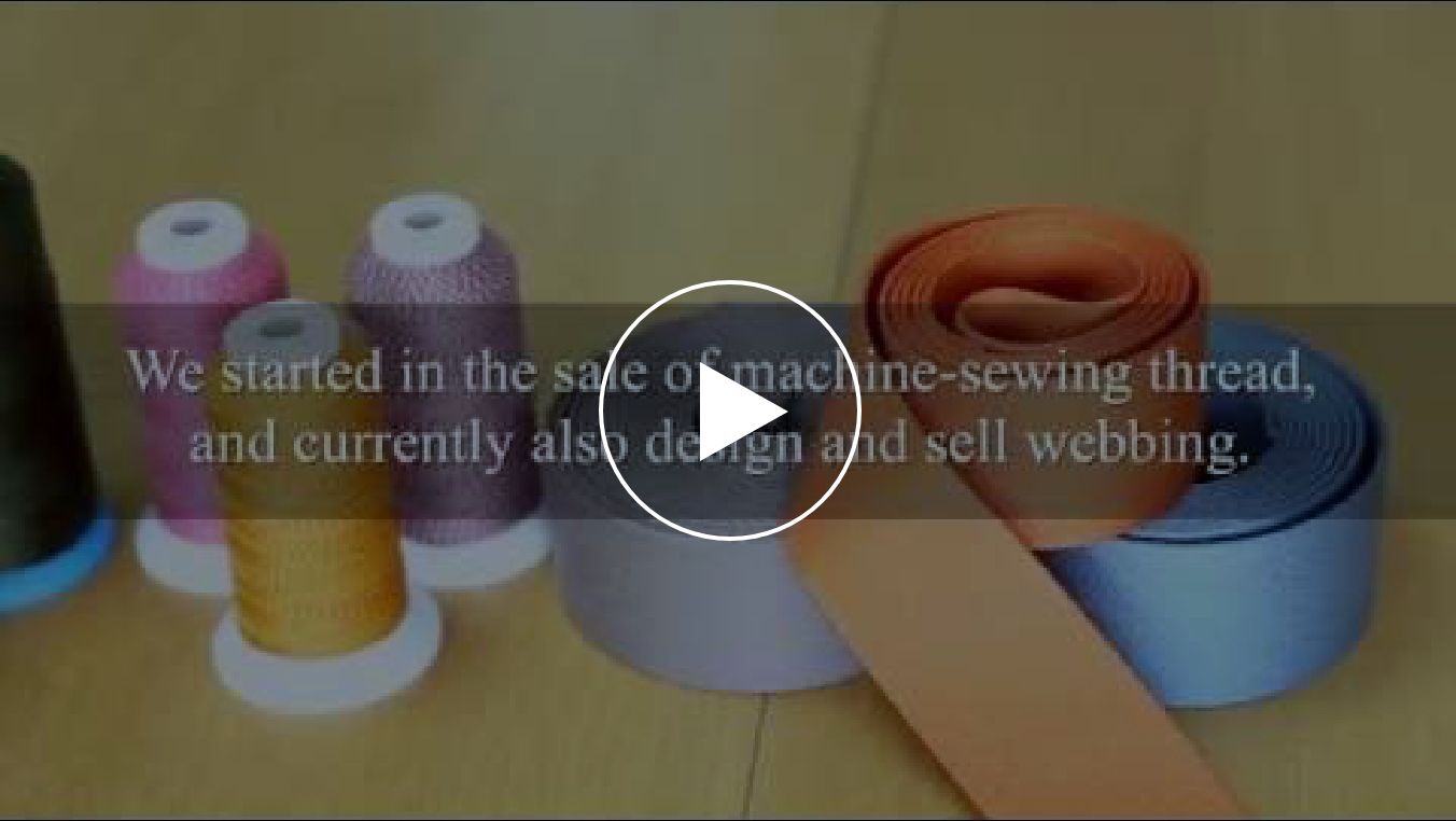 動画サムネイル