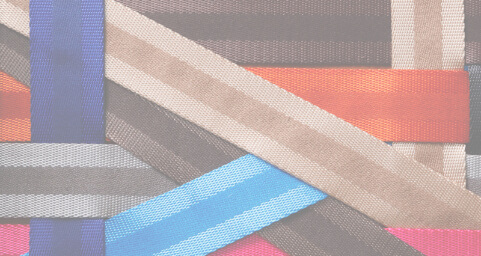 イメジをカタチにするのが私たちの仕事です