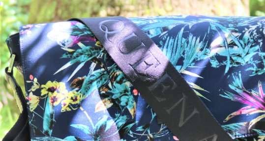 イメジをカタチにするのが私たちの仕事です