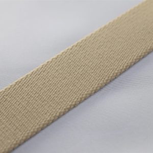 ニュースタンダード