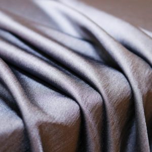 #114D　ヴェスパ