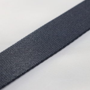 シルキータッチ