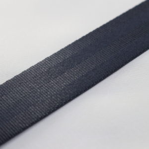 R-ナイロン ２つ山  #1070　