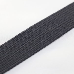 アクリルテープ各種