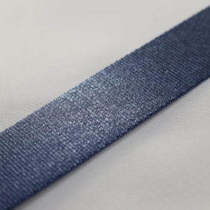 ナイロンフェザー