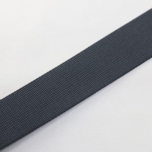 ナイロンテープ各種