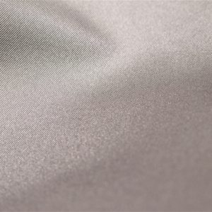 #114C　テクセレント