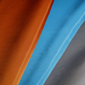 #115C　テクセレント