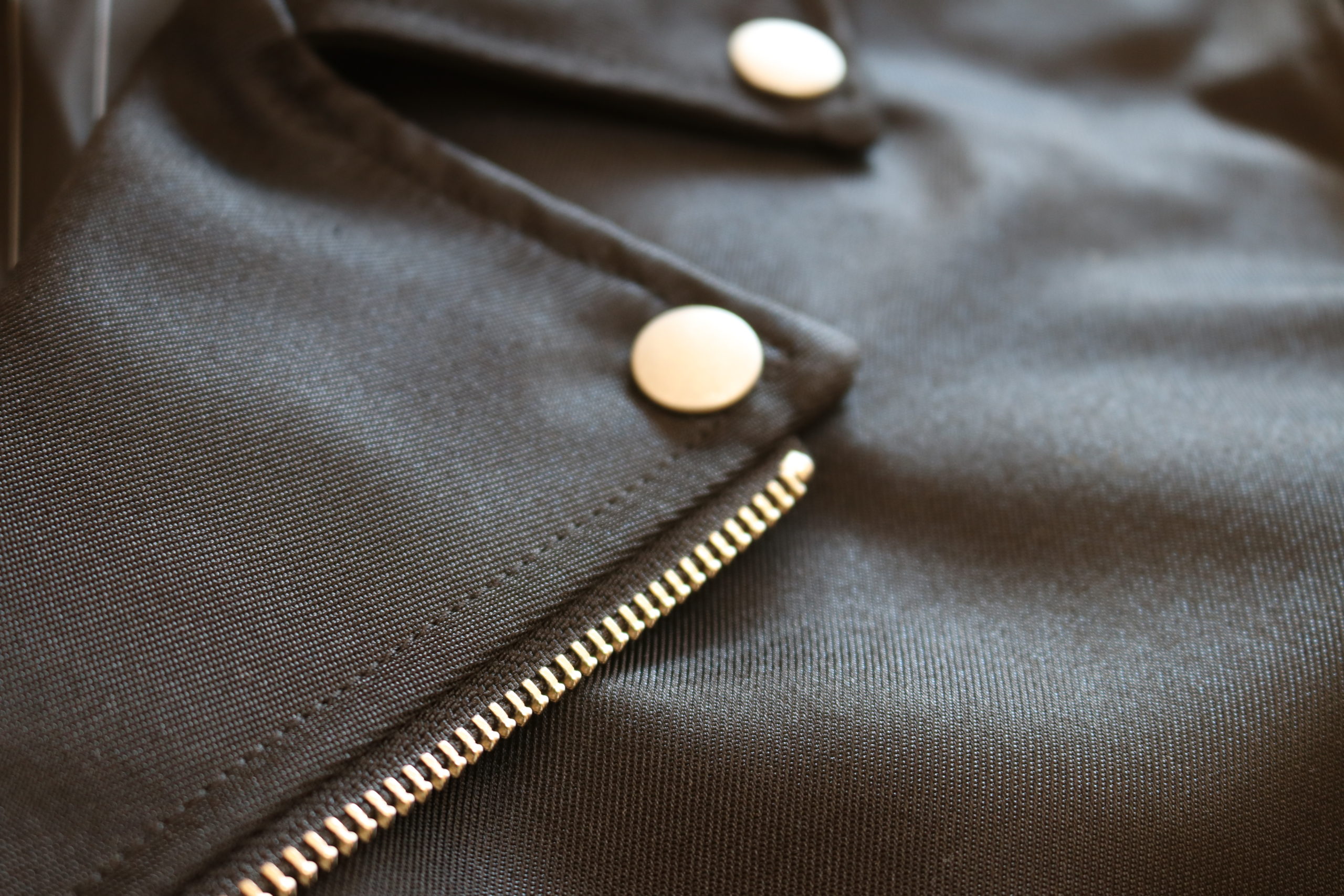 file_6000x4000_000130