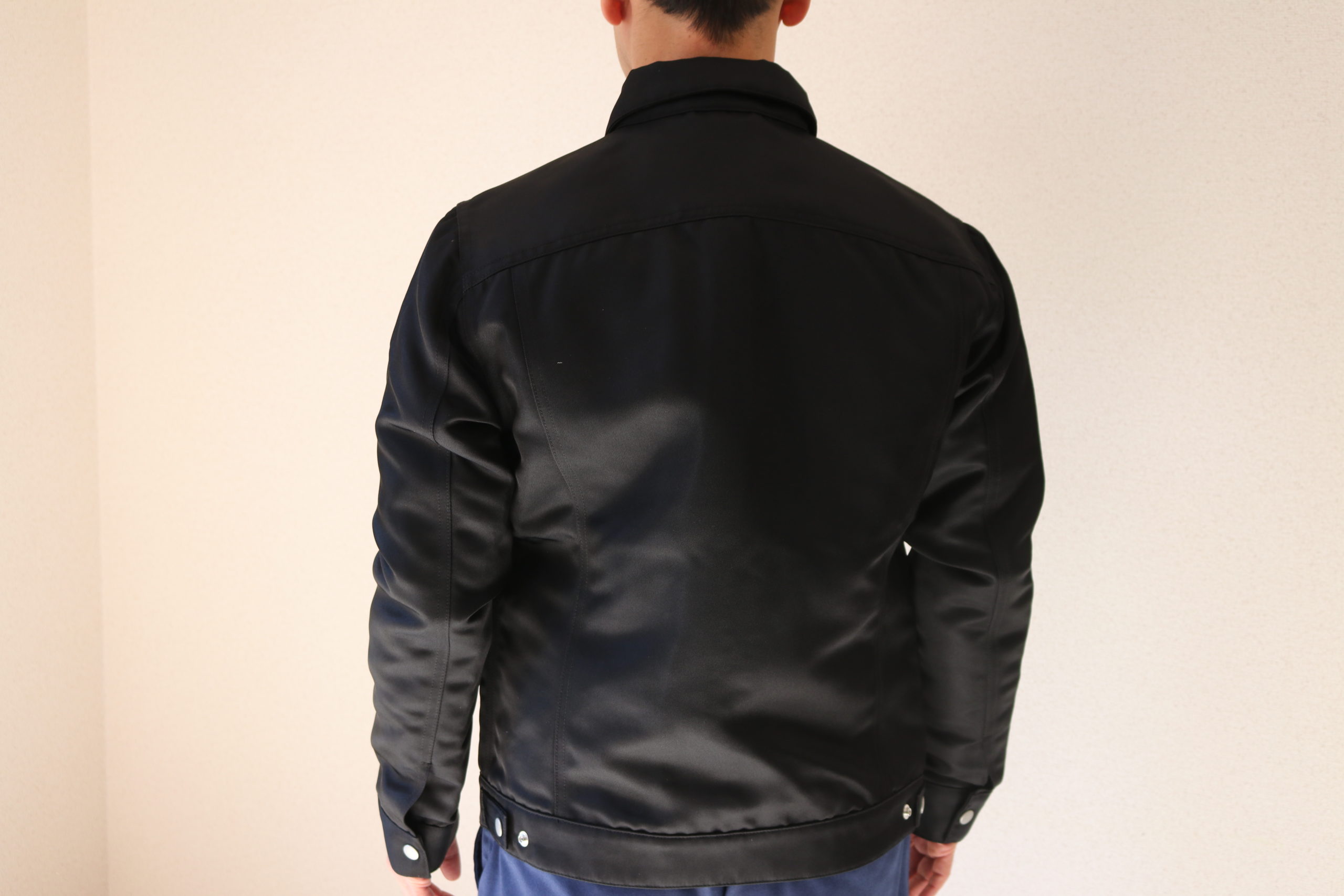 file_6000x4000_000133