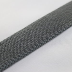 ストーンウォッシュ