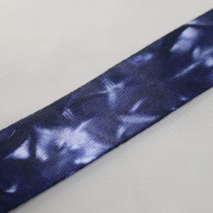 かご染めテープ