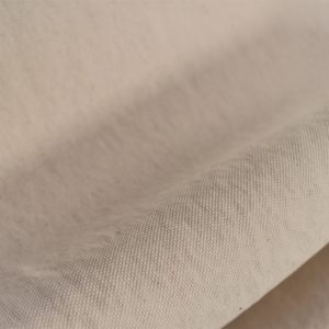 6号帆布バイオ加工