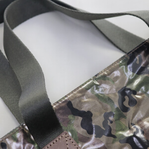 ナイロンテープ