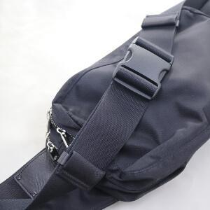 ポリエステルテープ