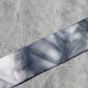 加工方法（テープ）