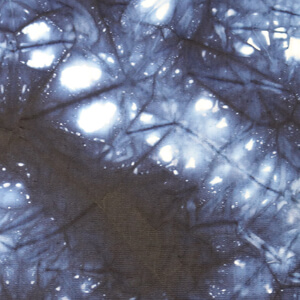 加工方法（生地）